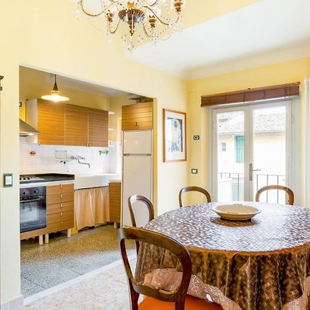 לוקה Appartamento San Romano - Affitti Brevi Italia מראה חיצוני תמונה