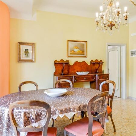 לוקה Appartamento San Romano - Affitti Brevi Italia מראה חיצוני תמונה